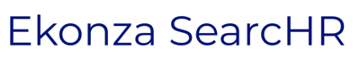 Ekonza Searchr ABs karriärsida