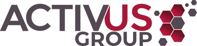 ACTIVUS Group : site carrière