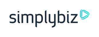 Simplybiz company logo