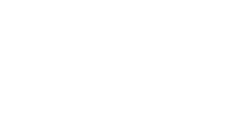 ARD : site carrière