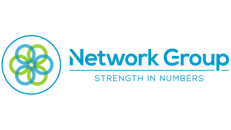 Network Group company logo