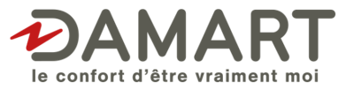 Damart : site carrière
