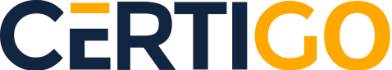 Logo de l'entreprise Certigo