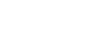 VNGRS career site