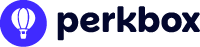 Perkbox company logo
