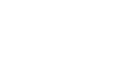 Lendo Group career site