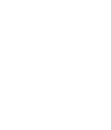 Arsenal Football Club career site