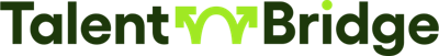Sito carriera di TALENT BRIDGE