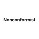 Página de vacantes de Nonconformist