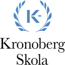 Kronoberg Skolas karriärsida