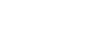 Silicon Quantum Computing career site