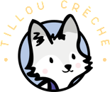 Tillou Crèche : site carrière