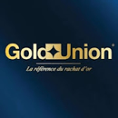 GoldUnion : site carrière