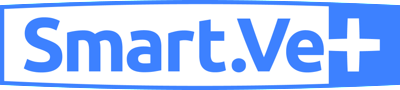 Smart.Vet career site