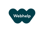 Webhelp Ukraine  career site