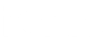 Karriereseite von Forte Digital CE 