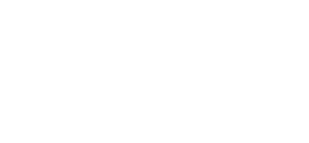 Veho Bils karriärsida