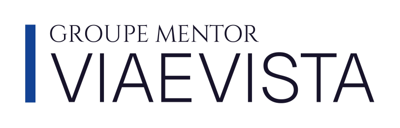 Logo pour Viaevista