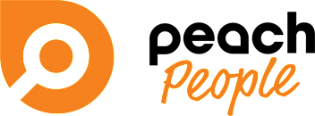 Peach Peoples karriärsida