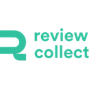 Review-collect : site carrière
