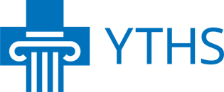 Yrityksen YTHS urasivusto