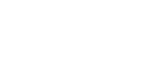Troostwijk Auctions carrièresite