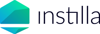 Sito carriera di Instilla Srl