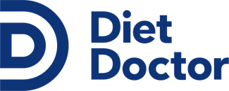 Diet Doctor career site