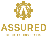 Assureds karriärsida