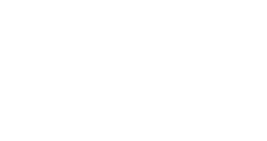 Página de vacantes de Jugos Del Valle - Santa Clara