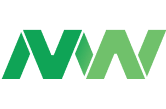 Mobiweb career site