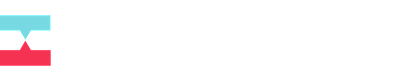Crossbeam logotype