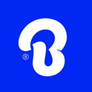 Billdu career site