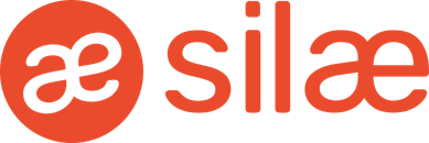 Silae : site carrière