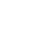 Página de vacantes de Staffing by RAS