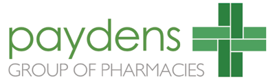 Paydens Group of Pharmacies career site