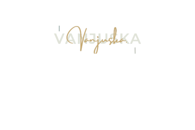 Vanjuska. BV carrièresite