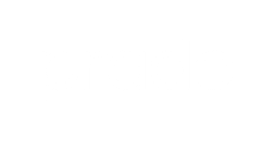 prado career site