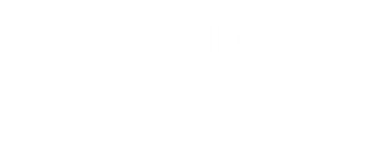 Kesko Senukai Digital Latvia karjeras vietne