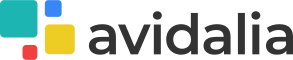 Avidalia