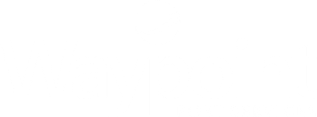 Waypoint Port Services career site