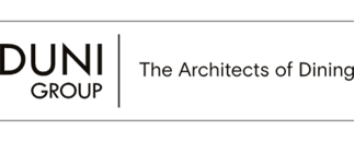 Duni GmbH Unternehmenslogo