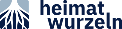 Heimatwurzeln e.V. career site