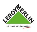 LM Spain (WKD)  career site