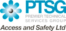 PTSG Access & Safety career site