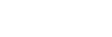 bound4blue career site