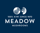 Meadow Mushrooms  career site