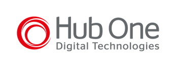 HubOne : site carrière