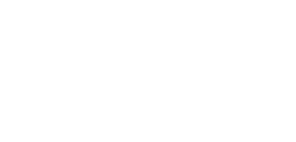 Página de vacantes de ACNUR Comité español