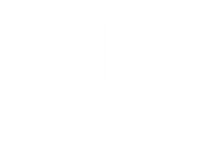 IFB France : site carrière